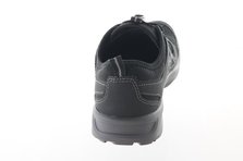 Ecco 825773/51052 R&uuml;ckansicht