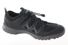 Ecco 825773/51052 Innenansicht