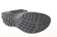 Ecco 825773/51052 Sohlenansicht