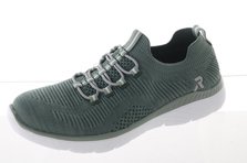 Rieker M5074-52 Hauptansicht