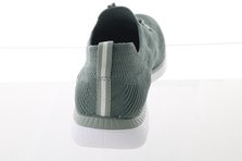 Rieker M5074-52 R&uuml;ckansicht