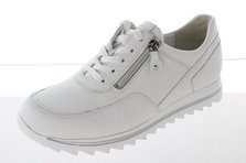 Waldläufer 923019-139/150 Hauptansicht