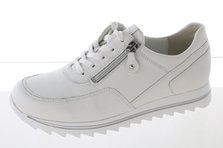 Waldläufer 923019-139/150 Seitenansicht