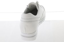 Waldläufer 923019-139/150 R&uuml;ckansicht