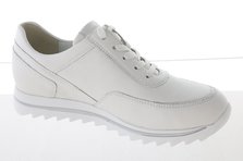 Waldläufer 923019-139/150 Innenansicht