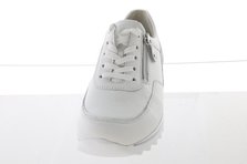 Waldläufer 923019-139/150 Frontalansicht