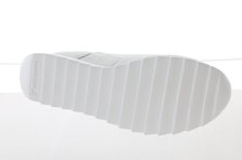 Waldläufer 923019-139/150 Sohlenansicht