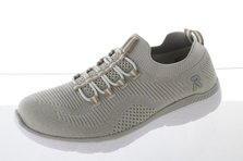 Rieker M5074-64 Hauptansicht