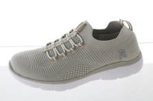 Rieker M5074-64 Seitenansicht