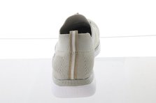 Rieker M5074-64 R&uuml;ckansicht