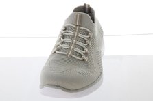 Rieker M5074-64 Frontalansicht