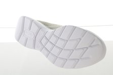 Rieker M5074-64 Sohlenansicht