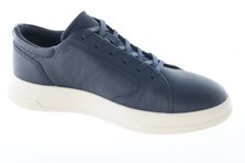 Ecco 223813/54668 Innenansicht