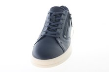 Ecco 223813/54668 Frontalansicht