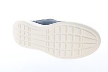 Ecco 223813/54668 Sohlenansicht