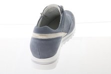 Waldläufer 923019-411/855 R&uuml;ckansicht