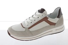 Ara 12-24826-05 Seitenansicht