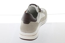 Ara 12-24826-05 R&uuml;ckansicht