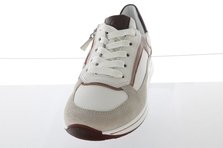 Ara 12-24826-05 Frontalansicht