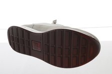 Ara 12-24826-05 Sohlenansicht