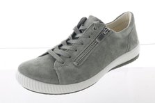 Legero 2-001162-7520 Hauptansicht