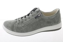 Legero 2-001162-7520 Seitenansicht