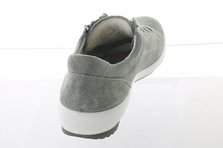 Legero 2-001162-7520 R&uuml;ckansicht