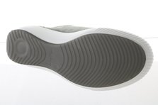 Legero 2-001162-7520 Sohlenansicht