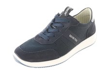 Ara 12-54044-02 Hauptansicht