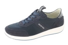 Ara 12-54044-02 Seitenansicht