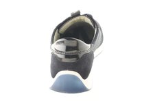 Ara 12-54044-02 R&uuml;ckansicht