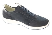 Ara 12-54044-02 Innenansicht