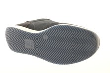 Ara 12-54044-02 Sohlenansicht