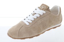 Cmy2 SHIBAY.30 Hauptansicht