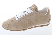 Cmy2 SHIBAY.30 Seitenansicht