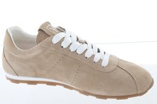 Cmy2 SHIBAY.30 Innenansicht