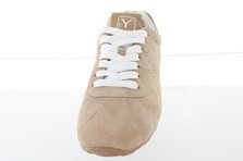 Cmy2 SHIBAY.30 Frontalansicht