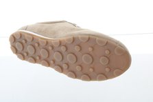 Cmy2 SHIBAY.30 Sohlenansicht