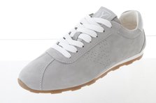 Cmy2 SHIBAY.26 Hauptansicht