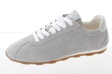 Cmy2 SHIBAY.26 Seitenansicht