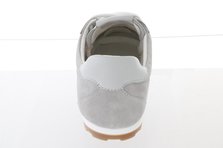 Cmy2 SHIBAY.26 R&uuml;ckansicht