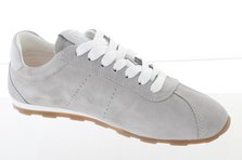 Cmy2 SHIBAY.26 Innenansicht