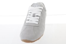 Cmy2 SHIBAY.26 Frontalansicht