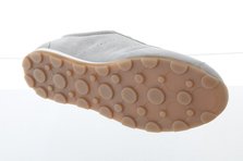 Cmy2 SHIBAY.26 Sohlenansicht