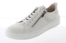 Legero 2-000249-1000 Hauptansicht