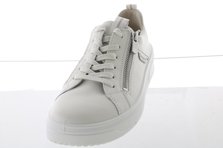 Legero 2-000249-1000 Frontalansicht