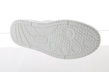 Legero 2-000249-1000 Sohlenansicht