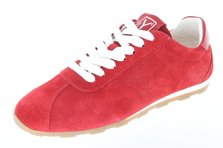 Cmy2 SHIBAY.23 Hauptansicht