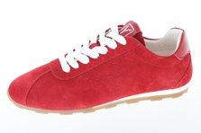 Cmy2 SHIBAY.23 Seitenansicht