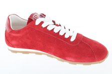 Cmy2 SHIBAY.23 Innenansicht